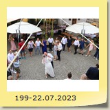 199-22.07.2023