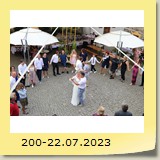 200-22.07.2023