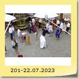 201-22.07.2023