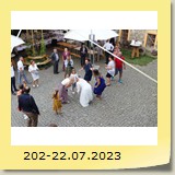 202-22.07.2023