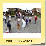 203-22.07.2023