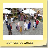 204-22.07.2023