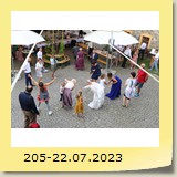 205-22.07.2023