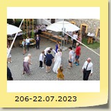 206-22.07.2023