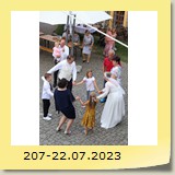 207-22.07.2023