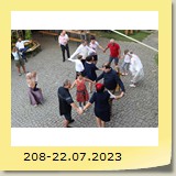 208-22.07.2023