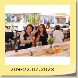 209-22.07.2023