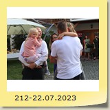 212-22.07.2023
