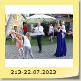 213-22.07.2023