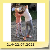 214-22.07.2023