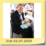 216-22.07.2023