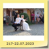 217-22.07.2023