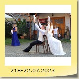 218-22.07.2023