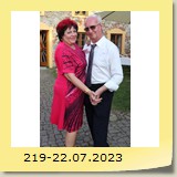 219-22.07.2023