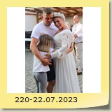 220-22.07.2023