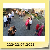 222-22.07.2023