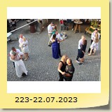 223-22.07.2023
