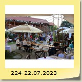 224-22.07.2023