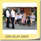 225-22.07.2023