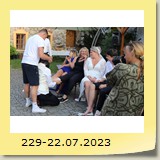229-22.07.2023