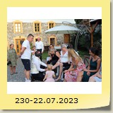 230-22.07.2023