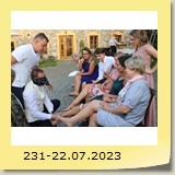 231-22.07.2023