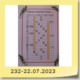 232-22.07.2023
